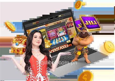 jilibet 777 withdrawal|Jilibet Casino .